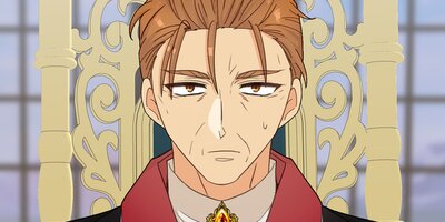 ���ޤ���ˤʤ�ޤ��� ��79�áڥե륫�顼��