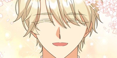悪党の母になりました 第86話【フルカラー】