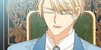 悪党の母になりました 第87話【フルカラー】