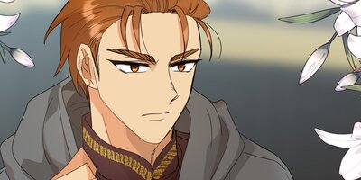 悪党の母になりました 第88話【フルカラー】
