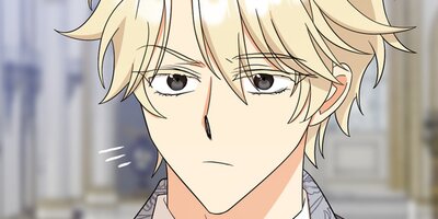 悪党の母になりました 第89話【フルカラー】