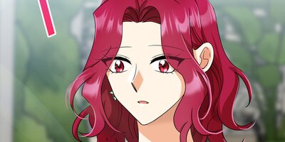 悪党の母になりました 第90話【フルカラー】