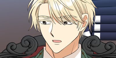 悪党の母になりました 第91話【フルカラー】
