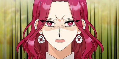 悪党の母になりました 第92話【フルカラー】