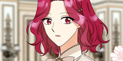 悪党の母になりました 第93話【フルカラー】