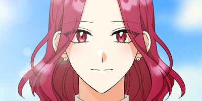 悪党の母になりました 第95話【フルカラー】