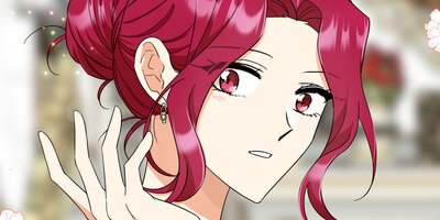 ���ޤ���ˤʤ�ޤ��� ��96�áڥե륫�顼��