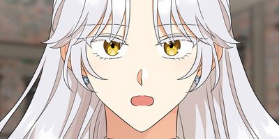 ���ޤ���ˤʤ�ޤ��� ��97�áڥե륫�顼��