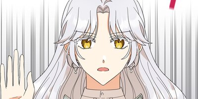 ���ޤ���ˤʤ�ޤ��� ��98�áڥե륫�顼��