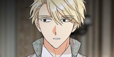 ���ޤ���ˤʤ�ޤ��� ��101�áڥե륫�顼��