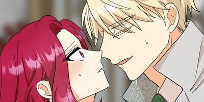 ���ޤ���ˤʤ�ޤ��� ��102�áڥե륫�顼��