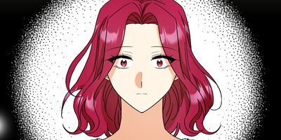 ���ޤ���ˤʤ�ޤ��� ��104�áڥե륫�顼��