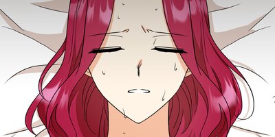 ���ޤ���ˤʤ�ޤ��� ��105�áڥե륫�顼��