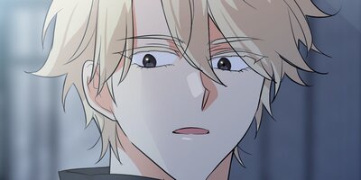 ���ޤ���ˤʤ�ޤ��� ��107�áڥե륫�顼��