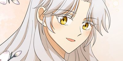 ���ޤ���ˤʤ�ޤ��� ��109�áڥե륫�顼��