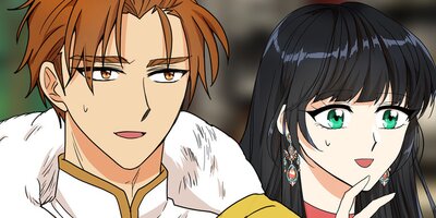 ���ޤ���ˤʤ�ޤ��� ��112�áڥե륫�顼��