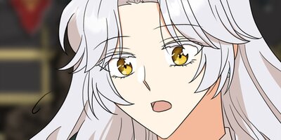 ���ޤ���ˤʤ�ޤ��� ��114�áڥե륫�顼��