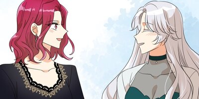 ���ޤ���ˤʤ�ޤ��� ��115�áڥե륫�顼��