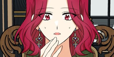 ���ޤ���ˤʤ�ޤ��� ��116�áڥե륫�顼��