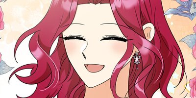 ���ޤ���ˤʤ�ޤ��� ��117�áڥե륫�顼��