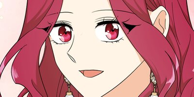 ���ޤ���ˤʤ�ޤ��� ��118�áڥե륫�顼��