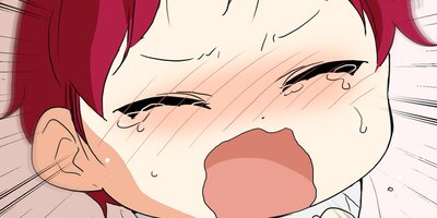 ���ޤ���ˤʤ�ޤ��� ��119�áڥե륫�顼��