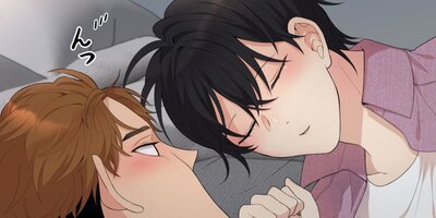 ���������� ��88�áڥե륫�顼��