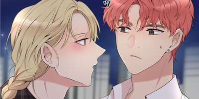 ���������� ��90�áڥե륫�顼��