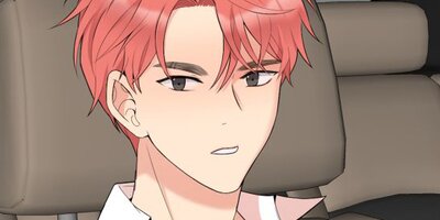 ���������� ��91�áڥե륫�顼��