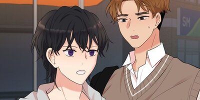 ���������� ��92�áڥե륫�顼��