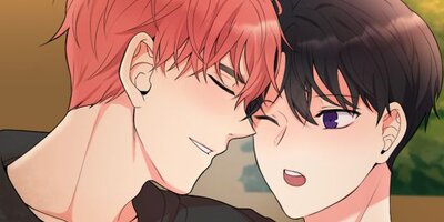 ���������� ��94�áڥե륫�顼��