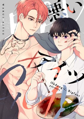 ���������ġڥե륫�顼��