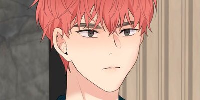 ���������� ��95�áڥե륫�顼��