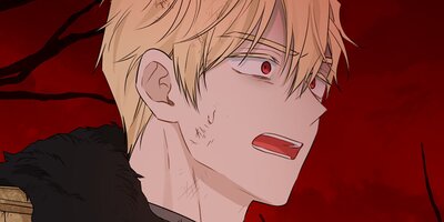 実は私が本物だった 第91話【フルカラー】