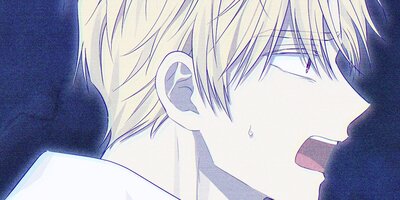 実は私が本物だった 第93話【フルカラー】