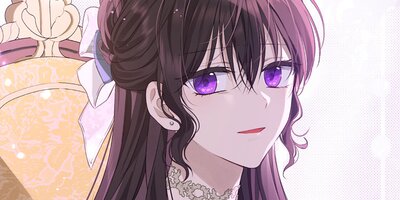 実は私が本物だった 第94話【フルカラー】