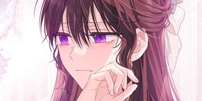 実は私が本物だった 第95話【フルカラー】