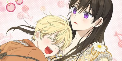 実は私が本物だった 第97話【フルカラー】