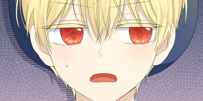 実は私が本物だった 第98話【フルカラー】