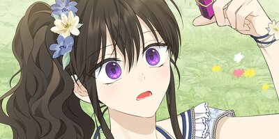 実は私が本物だった 第99話【フルカラー】