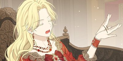 実は私が本物だった 第100話【フルカラー】