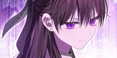 �¤ϻ䤬��ʪ���ä� ��101�áڥե륫�顼��