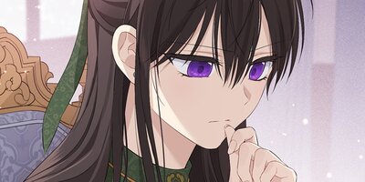 �¤ϻ䤬��ʪ���ä� ��102�áڥե륫�顼��