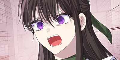 �¤ϻ䤬��ʪ���ä� ��103�áڥե륫�顼��