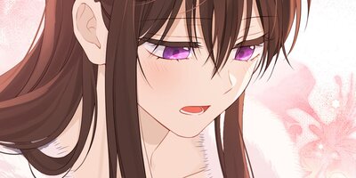 �¤ϻ䤬��ʪ���ä� ��104�áڥե륫�顼��