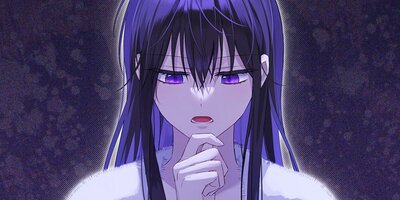 �¤ϻ䤬��ʪ���ä� ��105�áڥե륫�顼��