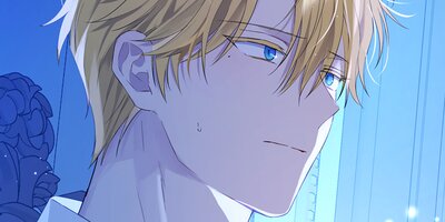 �¤ϻ䤬��ʪ���ä� ��106�áڥե륫�顼��