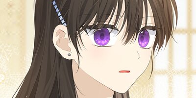 �¤ϻ䤬��ʪ���ä� ��107�áڥե륫�顼��