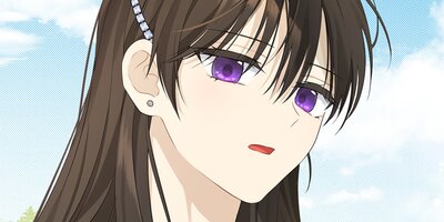 �¤ϻ䤬��ʪ���ä� ��108�áڥե륫�顼��