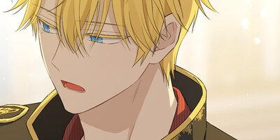 �¤ϻ䤬��ʪ���ä� ��109�áڥե륫�顼��